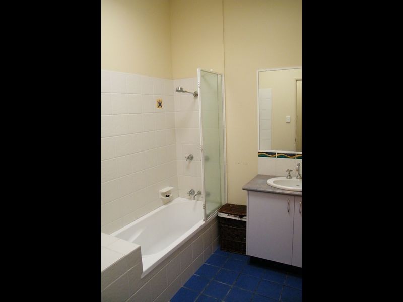 2/21 Oriole Avenue, Peregian Beach QLD 4573