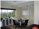 2/21 Oriole Avenue, Peregian Beach QLD 4573