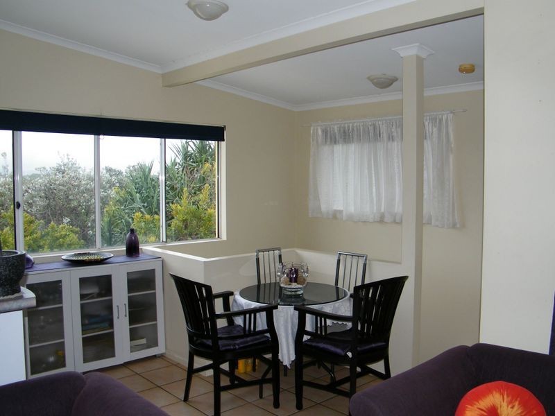 2/21 Oriole Avenue, Peregian Beach QLD 4573