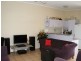 2/21 Oriole Avenue, Peregian Beach QLD 4573