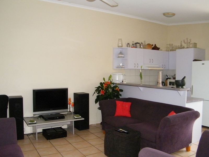 2/21 Oriole Avenue, Peregian Beach QLD 4573