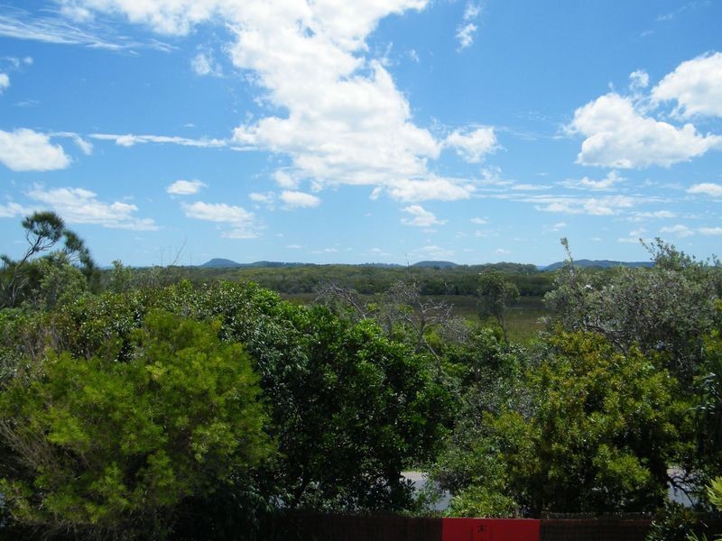 2/21 Oriole Avenue, Peregian Beach QLD 4573