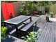 2/21 Oriole Avenue, Peregian Beach QLD 4573