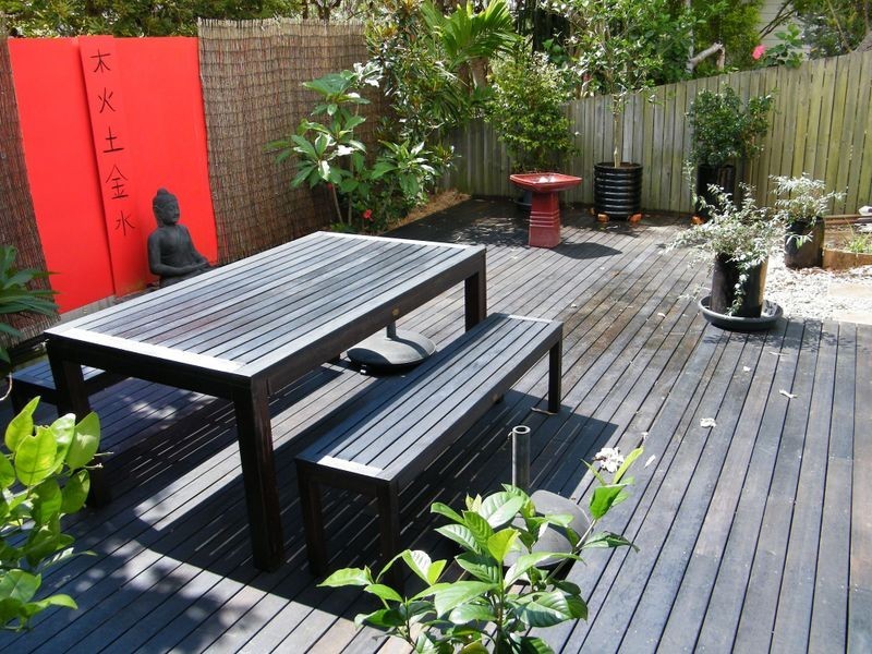 2/21 Oriole Avenue, Peregian Beach QLD 4573