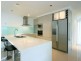 1 Albatross Court, Peregian Beach QLD 4573