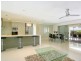 1 Albatross Court, Peregian Beach QLD 4573