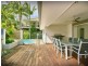 1 Albatross Court, Peregian Beach QLD 4573