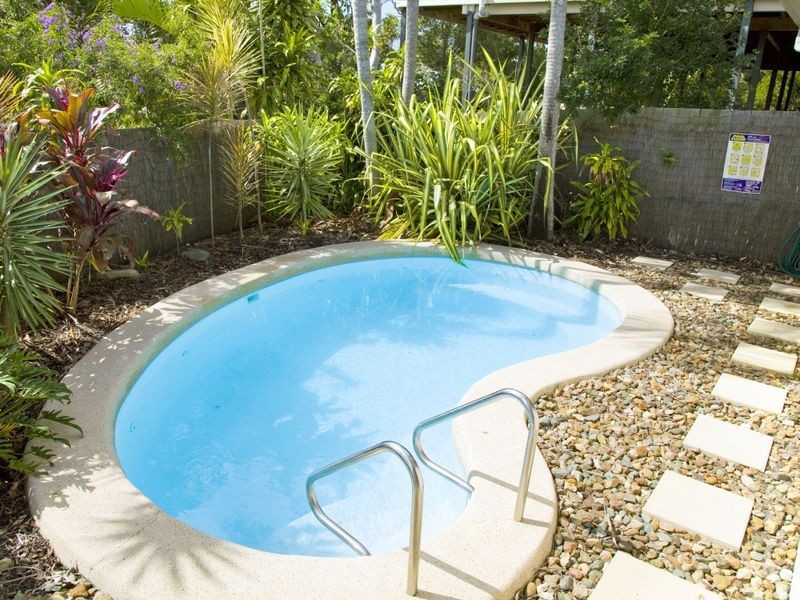 1 Albatross Court, Peregian Beach QLD 4573