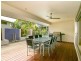 1 Albatross Court, Peregian Beach QLD 4573