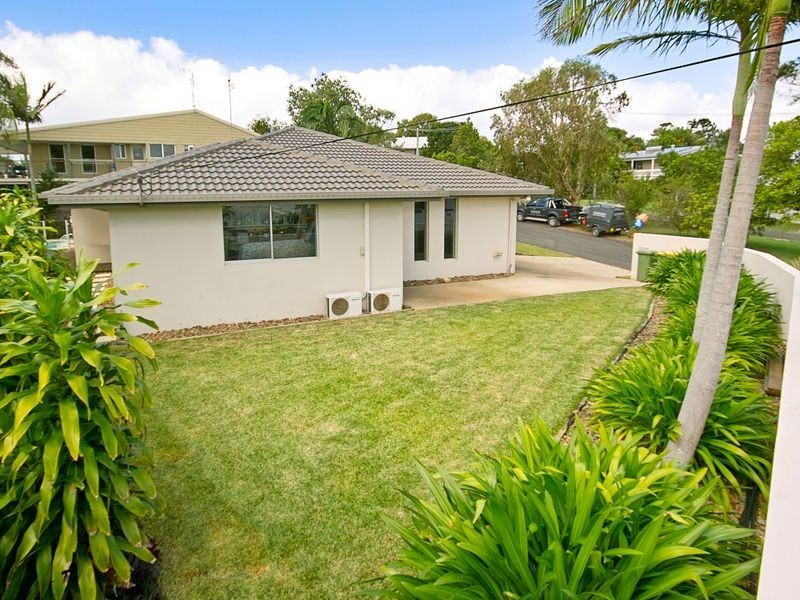 1 Albatross Court, Peregian Beach QLD 4573
