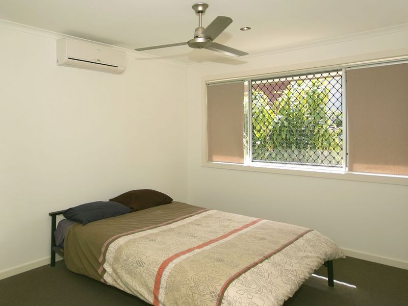 1 Albatross Court, Peregian Beach QLD 4573