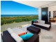 2/80 Peregian Esplanade, Peregian Beach QLD 4573