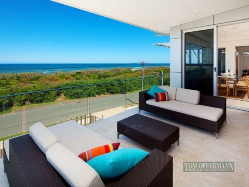 2/80 Peregian Esplanade, Peregian Beach QLD 4573