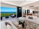 2/80 Peregian Esplanade, Peregian Beach QLD 4573