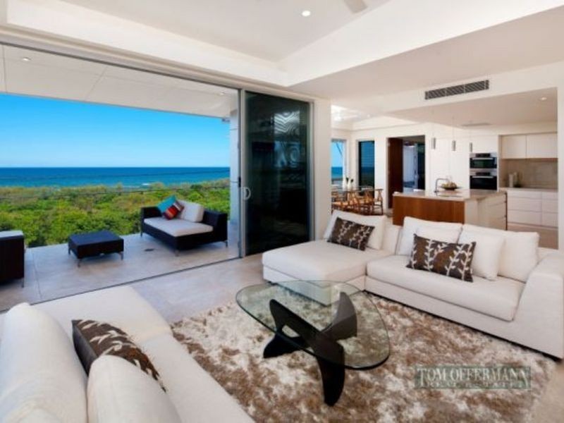 2/80 Peregian Esplanade, Peregian Beach QLD 4573