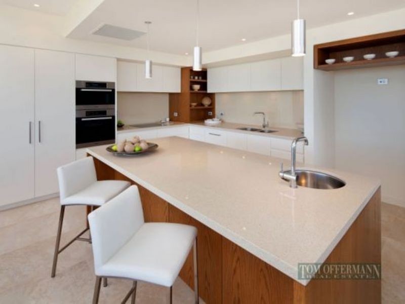 2/80 Peregian Esplanade, Peregian Beach QLD 4573