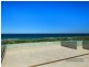 2/80 Peregian Esplanade, Peregian Beach QLD 4573