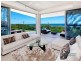2/80 Peregian Esplanade, Peregian Beach QLD 4573
