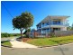 2/80 Peregian Esplanade, Peregian Beach QLD 4573