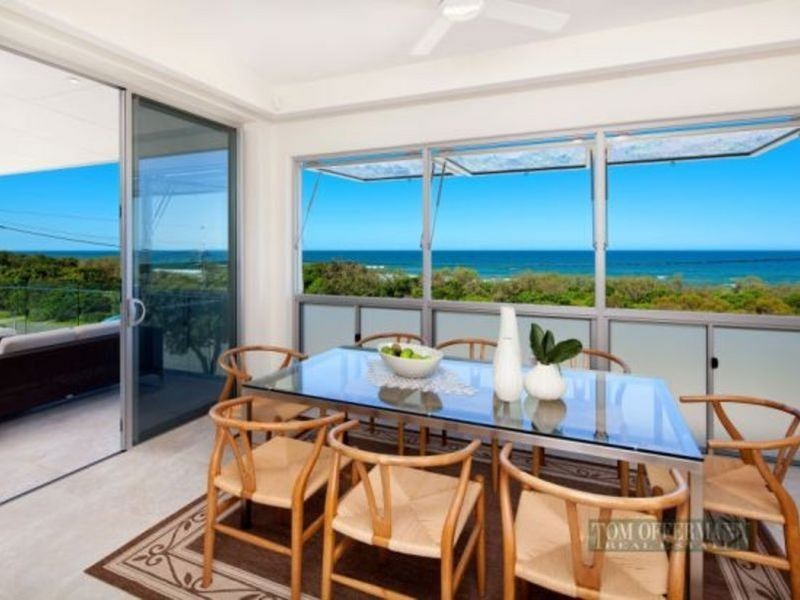 2/80 Peregian Esplanade, Peregian Beach QLD 4573