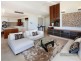 2/80 Peregian Esplanade, Peregian Beach QLD 4573