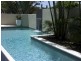47 Driftwood Drive, Castaways Beach QLD 4567