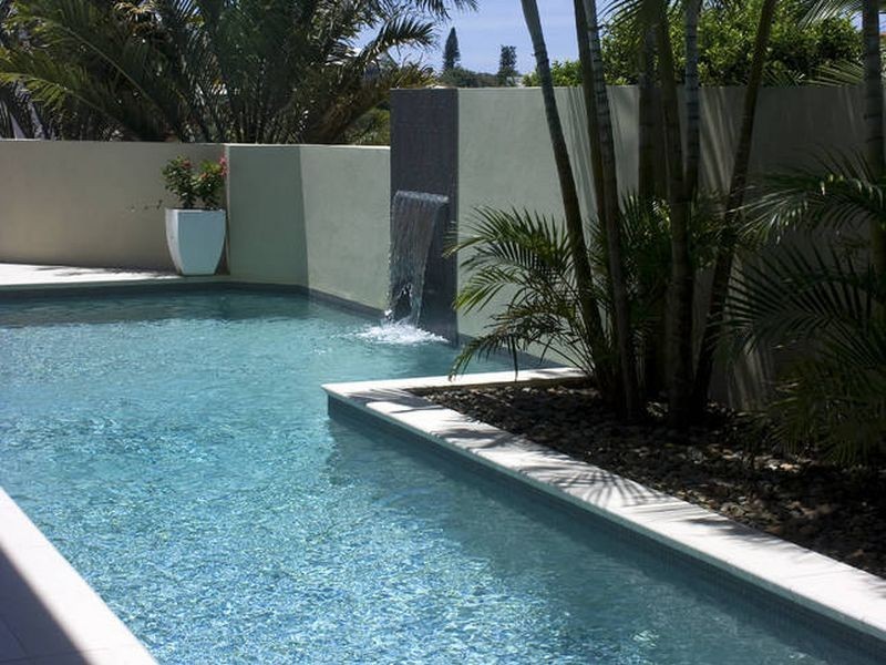 47 Driftwood Drive, Castaways Beach QLD 4567