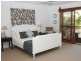 47 Driftwood Drive, Castaways Beach QLD 4567