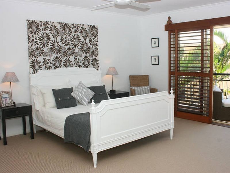 47 Driftwood Drive, Castaways Beach QLD 4567