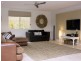 47 Driftwood Drive, Castaways Beach QLD 4567