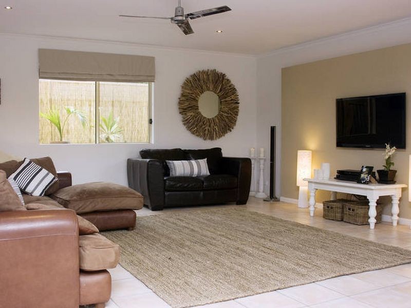 47 Driftwood Drive, Castaways Beach QLD 4567