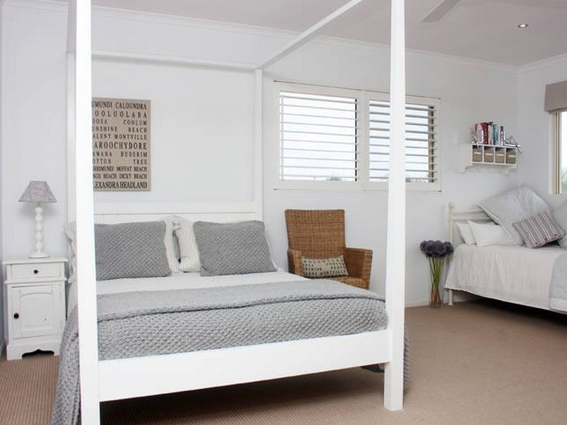 47 Driftwood Drive, Castaways Beach QLD 4567