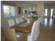 47 Driftwood Drive, Castaways Beach QLD 4567