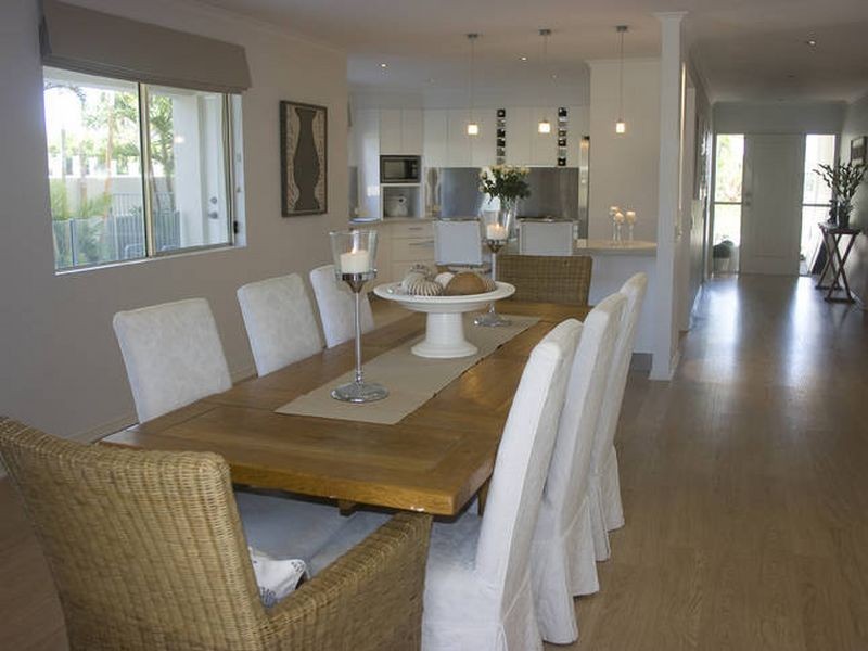 47 Driftwood Drive, Castaways Beach QLD 4567