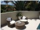47 Driftwood Drive, Castaways Beach QLD 4567