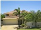 47 Driftwood Drive, Castaways Beach QLD 4567