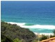 47 Driftwood Drive, Castaways Beach QLD 4567