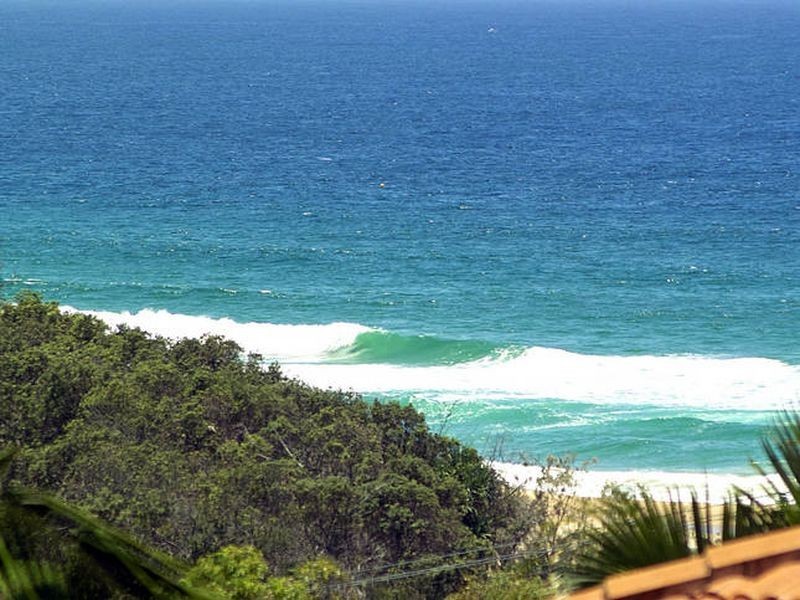 47 Driftwood Drive, Castaways Beach QLD 4567