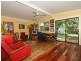 21 Cinnamon Avenue, Coolum Beach QLD 4573