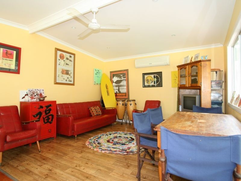 21 Cinnamon Avenue, Coolum Beach QLD 4573