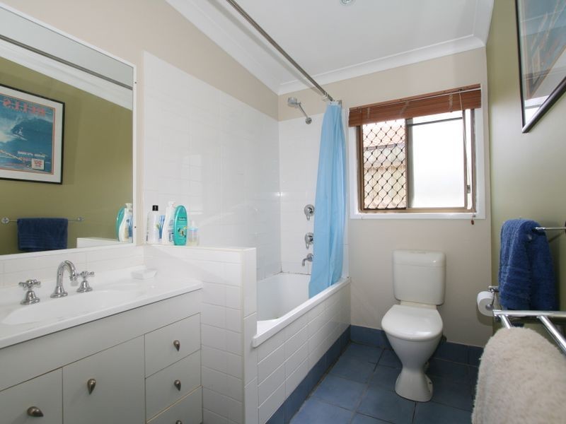 21 Cinnamon Avenue, Coolum Beach QLD 4573