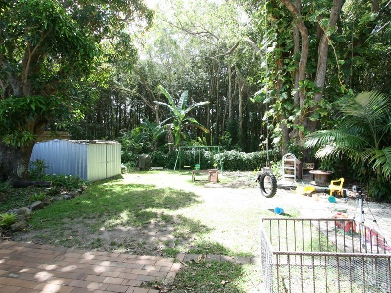 21 Cinnamon Avenue, Coolum Beach QLD 4573