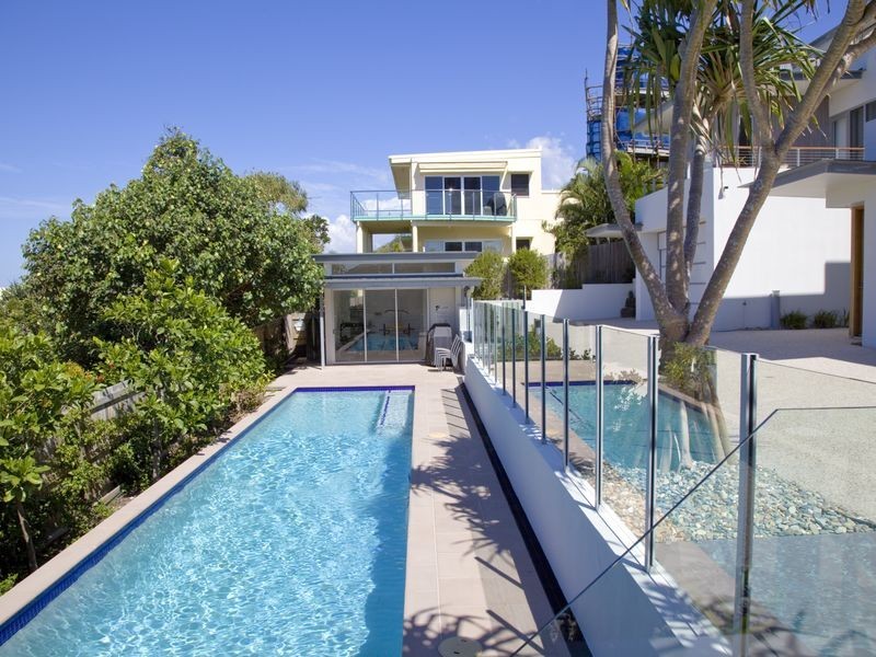 1/26 Peregian Esplanade, Peregian Beach QLD 4573