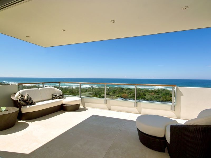 1/26 Peregian Esplanade, Peregian Beach QLD 4573