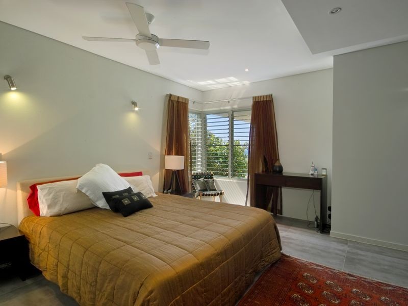 1/26 Peregian Esplanade, Peregian Beach QLD 4573