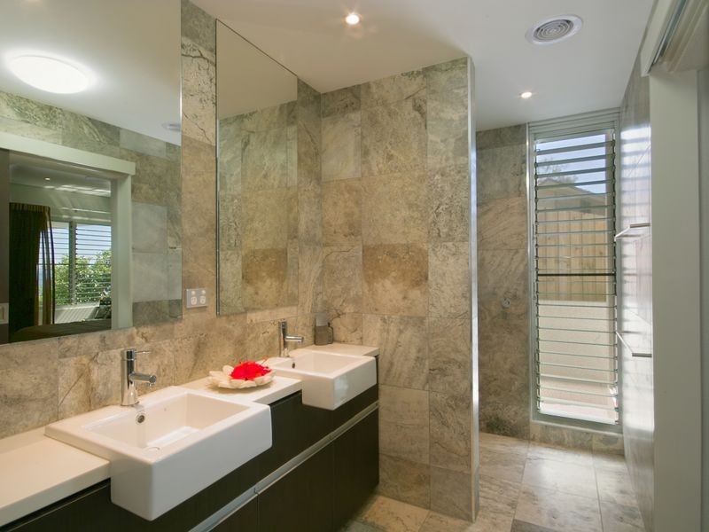 1/26 Peregian Esplanade, Peregian Beach QLD 4573