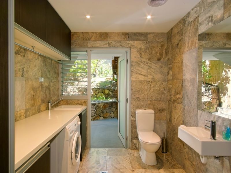 1/26 Peregian Esplanade, Peregian Beach QLD 4573