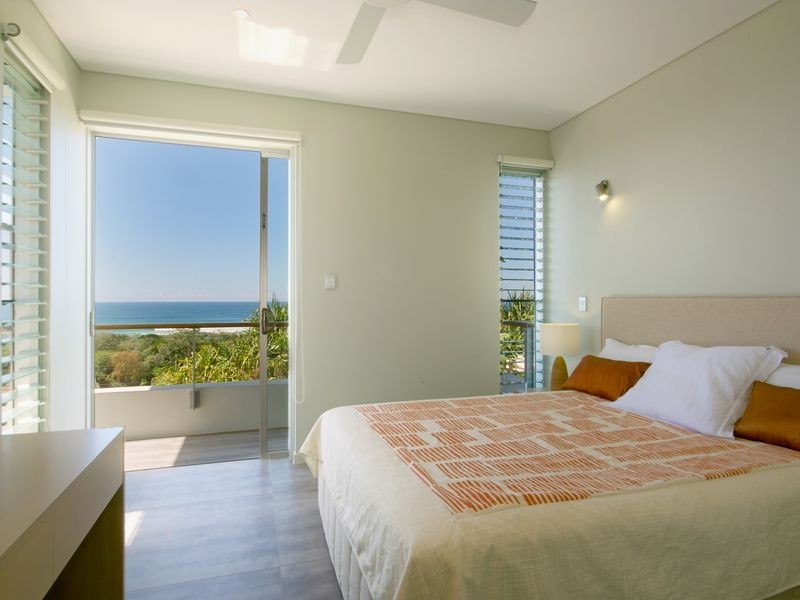 1/26 Peregian Esplanade, Peregian Beach QLD 4573