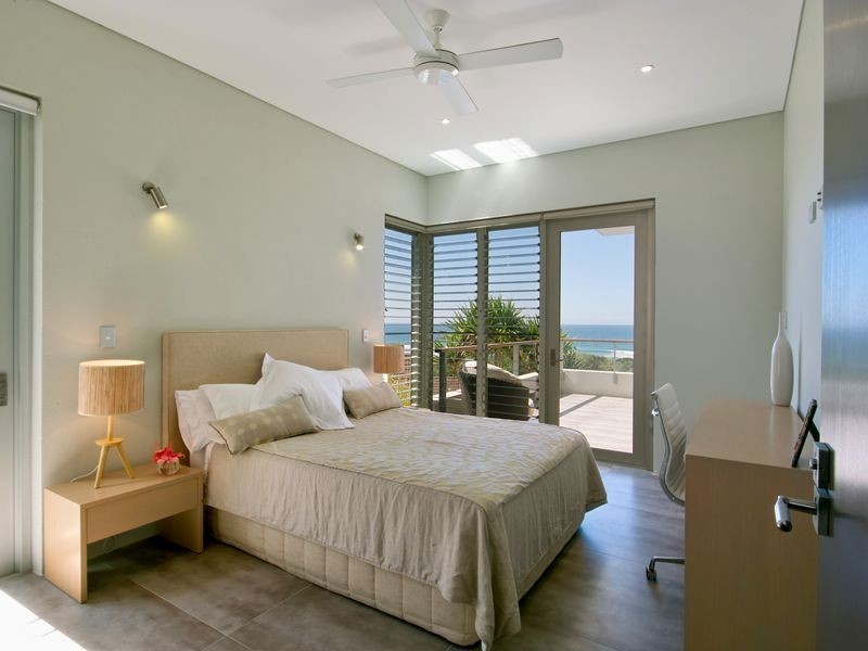 1/26 Peregian Esplanade, Peregian Beach QLD 4573