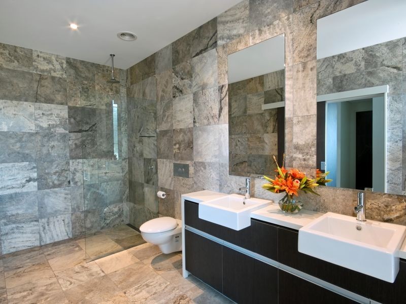 1/26 Peregian Esplanade, Peregian Beach QLD 4573